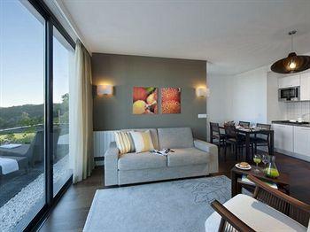 Macdonald Monchique Resort & Spa