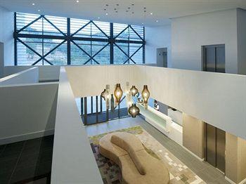 Macdonald Monchique Resort & Spa