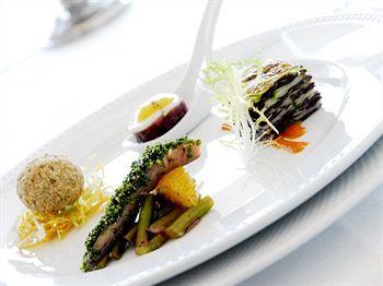 Macdonald Monchique Resort & Spa