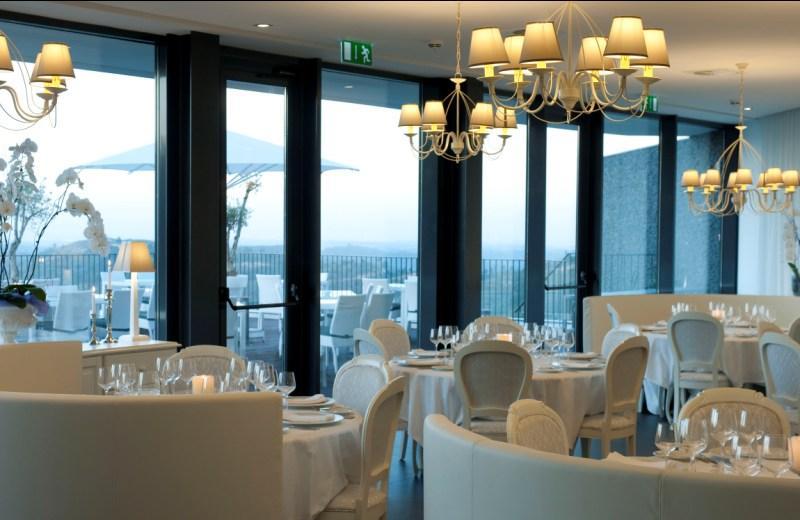 Macdonald Monchique Resort & Spa