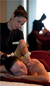 Macdonald Monchique Resort & Spa