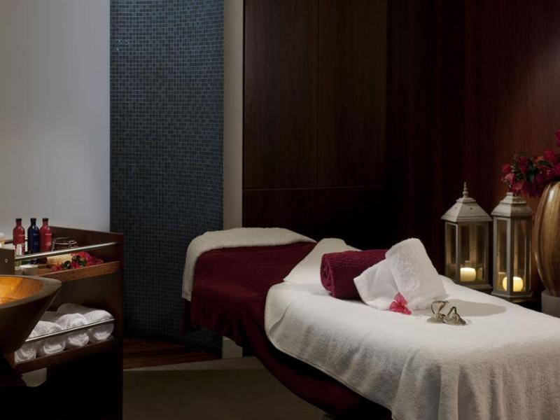 Macdonald Monchique Resort & Spa