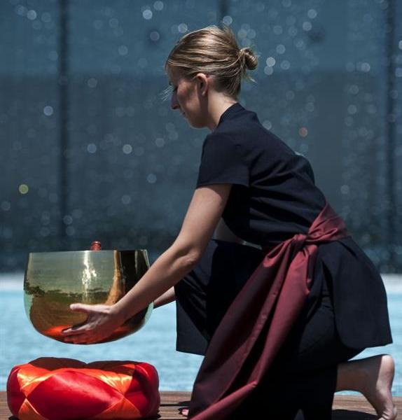 Macdonald Monchique Resort & Spa