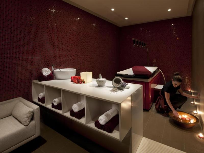 Macdonald Monchique Resort & Spa