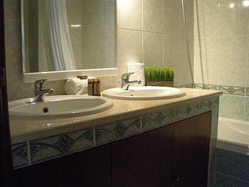 Ponta Grande Vila do Castelo