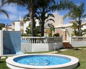 Ponta Grande Vila do Castelo