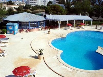 Portas do Sol da Bemposta