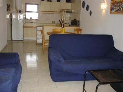 Portas do Sol da Bemposta