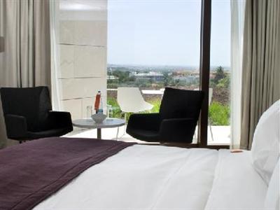 Pousada Palacio de Estoi