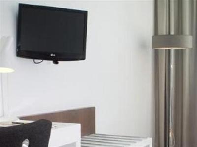 Pousada Palacio de Estoi