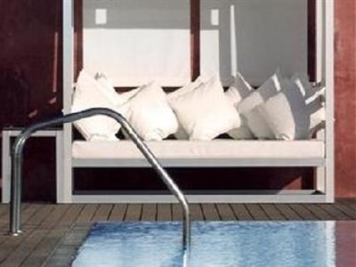 Pousada Palacio de Estoi