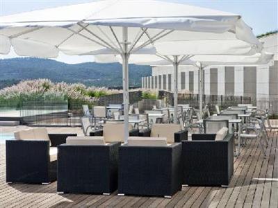 Pousada Palacio de Estoi