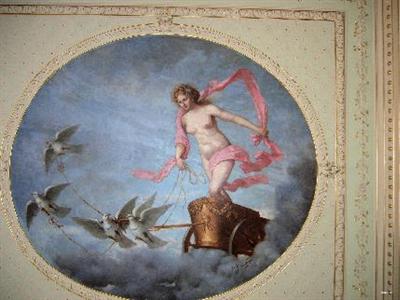 Pousada Palacio de Estoi