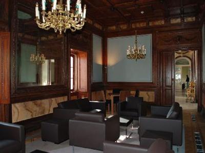 Pousada Palacio de Estoi