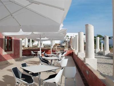 Pousada Palacio de Estoi