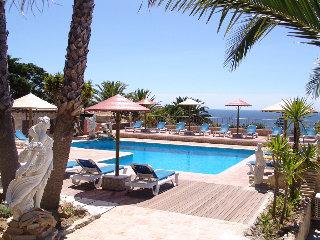 Quinta do Mar da Luz