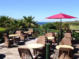 Quinta do Mar da Luz