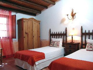 Quinta do Mar da Luz