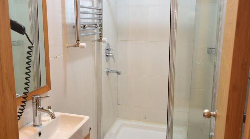 Gulhane Corner Hotel