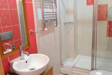Отель Gulhane Corner Hotel Турция, Стамбул, фото 4