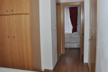 Отель Gulhane Corner Hotel Турция, Стамбул, фото 7