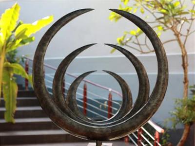 Ipanema Boutique Residence