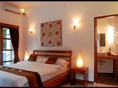 Ipanema Boutique Residence