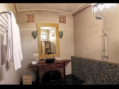 Ipanema Boutique Residence