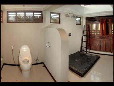 Ipanema Boutique Residence