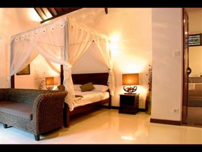 Ipanema Boutique Residence