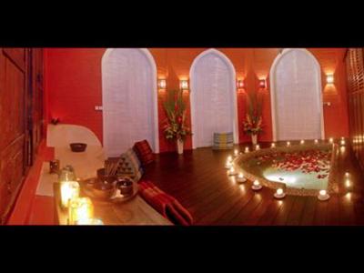 Ipanema Boutique Residence