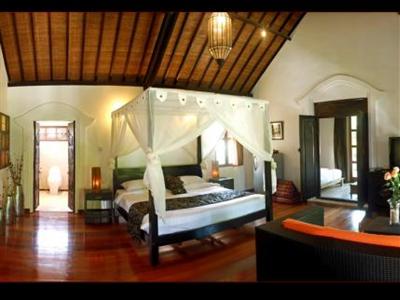 Ipanema Boutique Residence