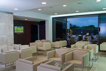 Antillia Hotel Apartment