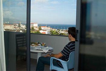 Antillia Hotel Apartment