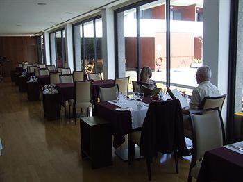 Antillia Hotel Apartment