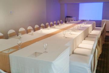 Отель Ramada Colombo Шри-Ланка, Коломбо, фото 15