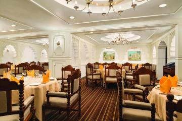 Отель Ramada Colombo Шри-Ланка, Коломбо, фото 38