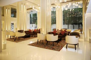 Отель Ramada Colombo Шри-Ланка, Коломбо, фото 6