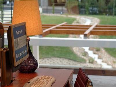 Corinthia Hotel Lisbon