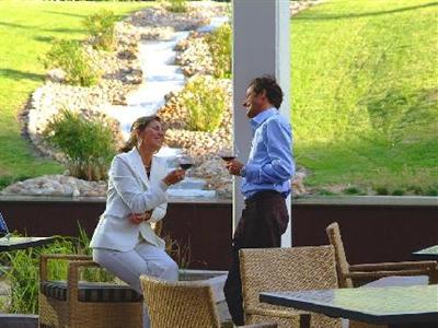 Corinthia Hotel Lisbon