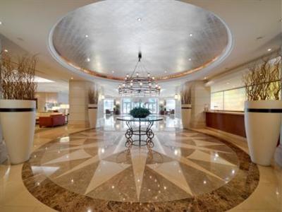 Corinthia Hotel Lisbon