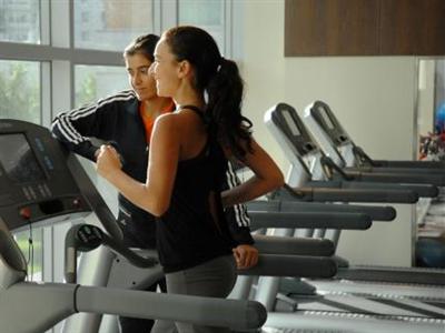 Corinthia Hotel Lisbon