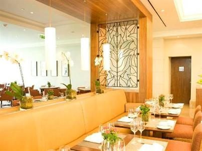 Corinthia Hotel Lisbon