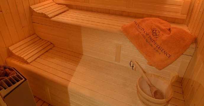Le Chalet Val Pier