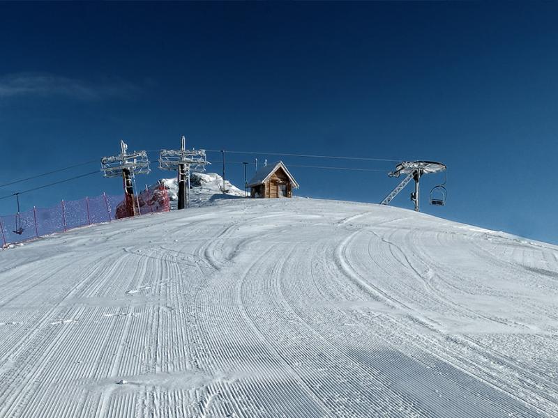 Villages Lux