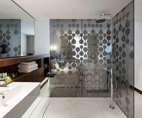 Отель Inspira Santa Marta Hotel Португалия, Лиссабон, фото 13