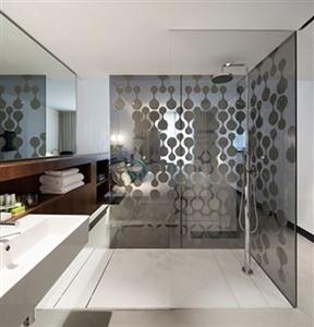 Inspira Santa Marta Hotel