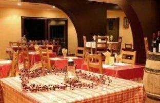 Hotel Le Cret