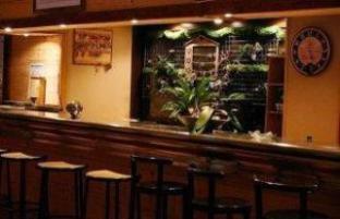 Hotel Le Cret