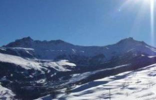 Hotel Le Cret